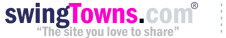 Edinburgh swingers